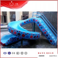 上海牧童供应水上游乐设备，水上滑滑梯，小型水上乐园设施，水上景观，喷水小动物，戏水小品