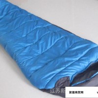 工厂生产户外旅游用品 野餐垫野营垫睡袋