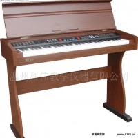 销售批发 电钢琴 音乐器材电钢琴