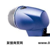 直销JTS CX-520/MA-500--口琴