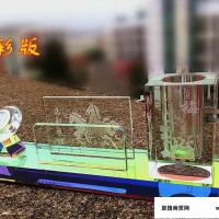 供应湛江市水晶高尔夫比赛奖杯用品，办公用品，开业赠品，商务礼品