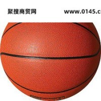5号小学生篮球，林书豪203PU篮球、幼儿园专用 训练篮球 价格优惠 可一件代发