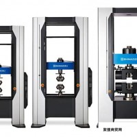 广东岛津疲劳极限分析材料试验机