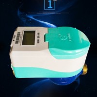 自动售水机IC卡解密 IC售水机感应卡 水卡解密 水表IC卡 热水卡