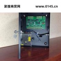 门禁控制器  HK·ACT 单门控制器（ACT-MB-01a）