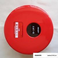 日本进口能美消防报警设备日本能美FMM120(RZ )手动报警按钮 能美消防报警设备产品放心，售后保障