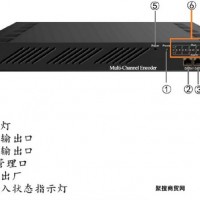 灌云县FOXCOM 光纤传输系统设备实惠的