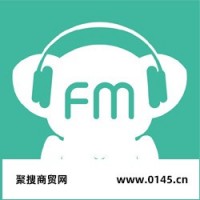 江西交通广播FM105.4 广播广告、全新广告价格表及政策,广播广告,电台广告