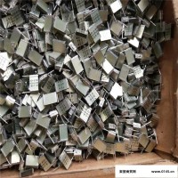 泉州回收电子原件 思明电子信息回收上门回收购 回收电子原件