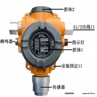如特安防厂家销售   SP-E2静电接地报警器 移动式静电接地释放器 产品价格优惠