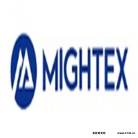 加拿大MIGHTEX光纤耦合LED光源-FFC-0240-0000