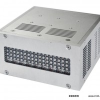 复坦希现货供应 uv固化灯 直销可以招代理 UVLED面光源90×20 uv固化机 uv光固化机