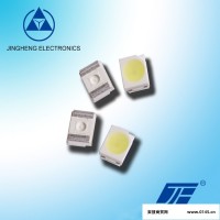 济南晶恒电子 吉福JIFU原厂 JF品牌  LED 2835 SMD LED