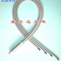 日本原装滨松HAMAMATSU A10014-50-0410 石英光纤 光导管 光纤