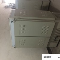 菲跃PRX-380A 智能人工气候箱 智能人工气候箱厂家人工气候箱价钱