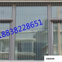 18838-228651郑州防护窗gp