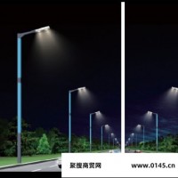 【赛克赛思】路灯厂家高杆灯户外照明道路灯/led模组路灯头150W led路灯头