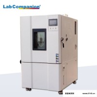 实验用高低温检测设备生产厂家