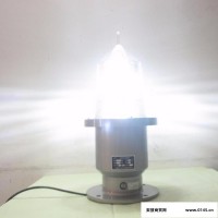 厂家生产 航空灯 烟囱航空灯 LED航空障碍灯 GZ-155BLED