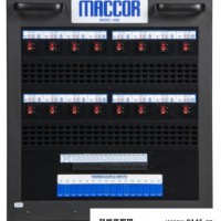 MACCOR  M4200 电池检测设备生产厂家